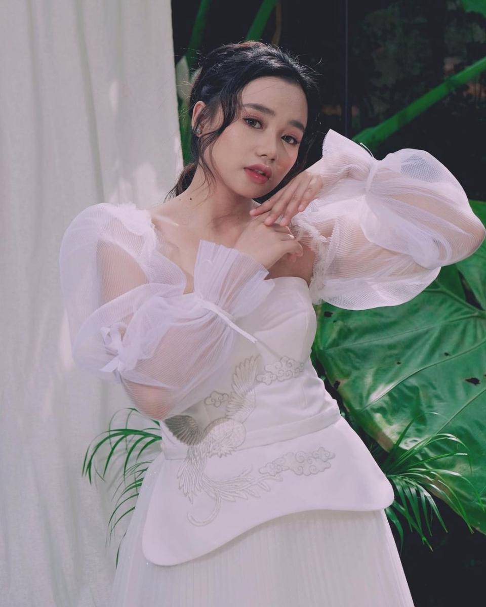 Aulia DA (instagram.com/da4_aulia)