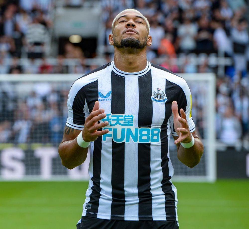 Joelinton (instagram.com/joelinton34)
