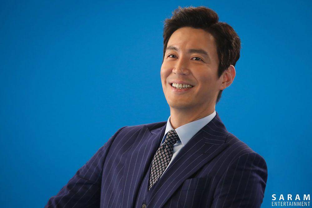 Choi Won Young (post.naver.com/사람엔터테인먼트)