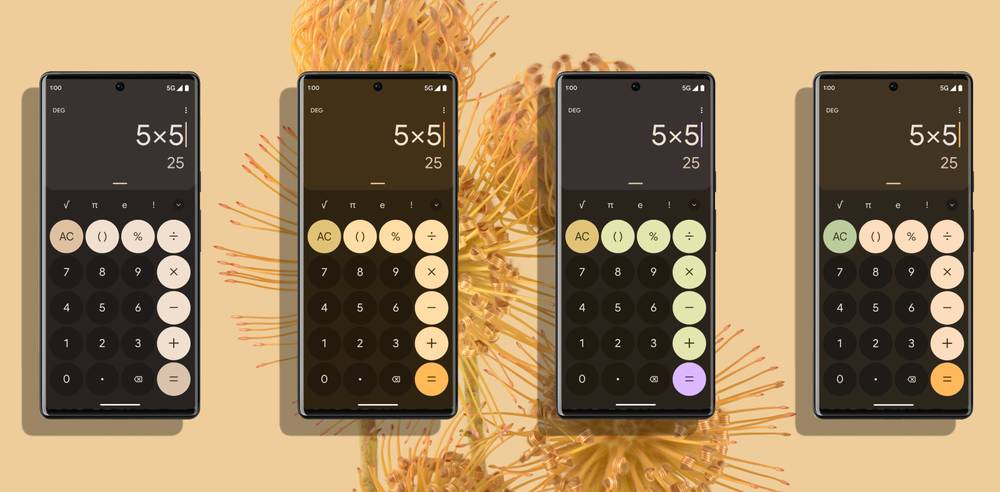 ilustrasi material you di android 13 (blog.google.com)