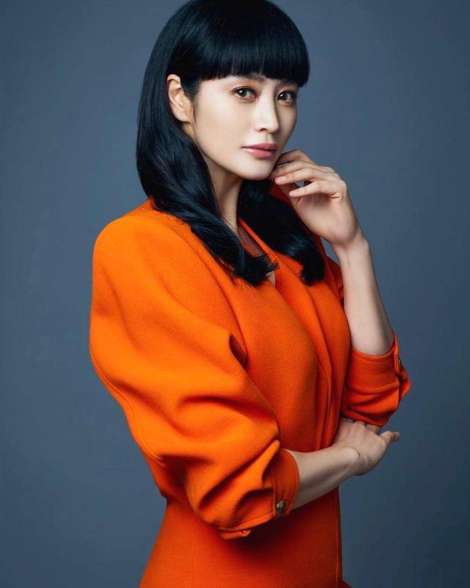 Kim Hye Soo (instagram.com/hs_kim_95)