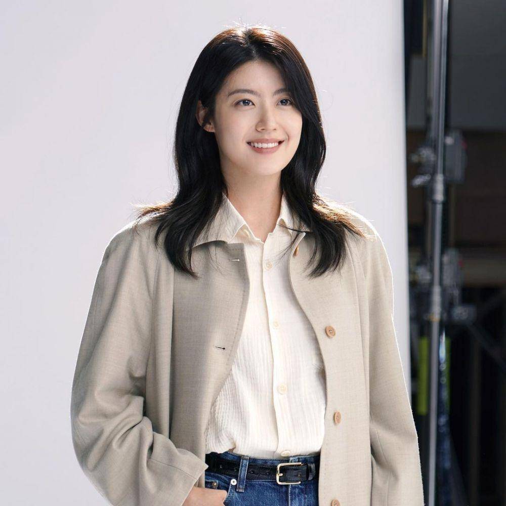 Nam Ji Hyun (instagram.com/management_soop)