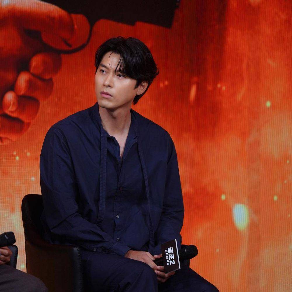Hyun Bin (instagram.com/vast.ent)