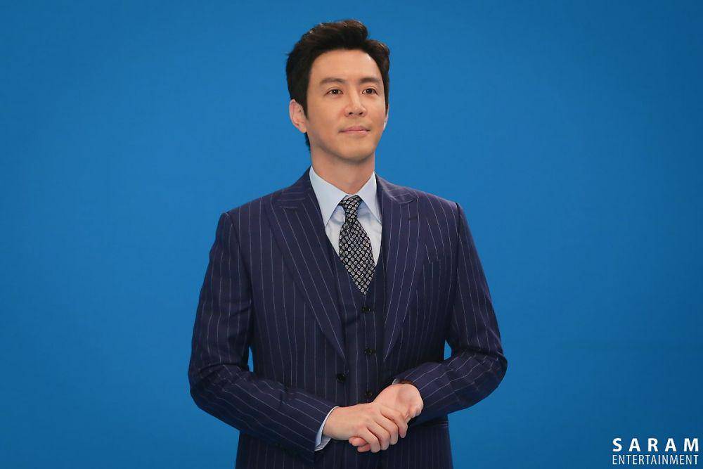 Choi Won Young (post.naver.com/사람엔터테인먼트)
