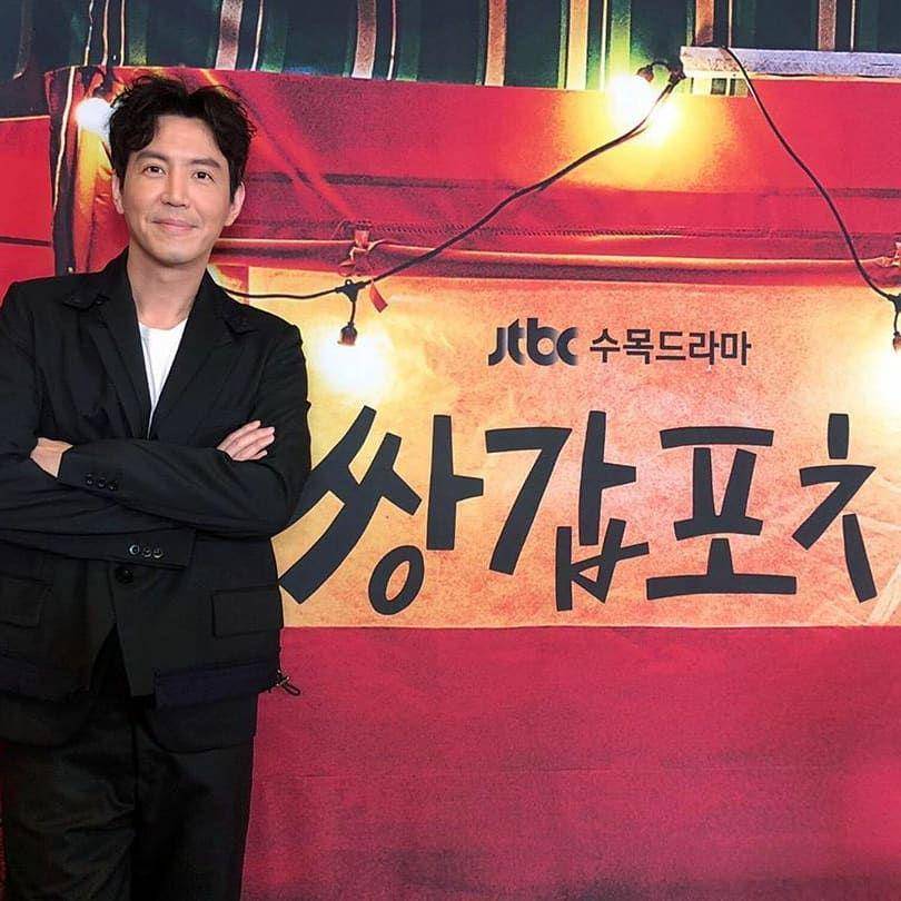 Choi Won Young (instagram.com/choiwonyoung76)