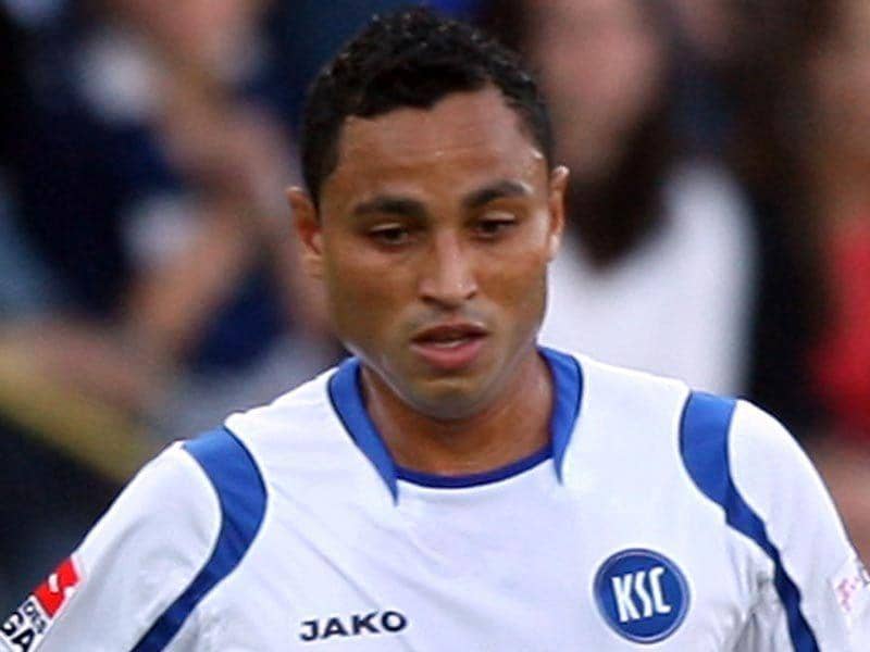 Antonio Da Silva (skysports.com)