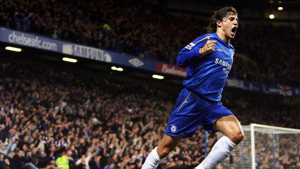 Hernan Crespo (premierleague.com)