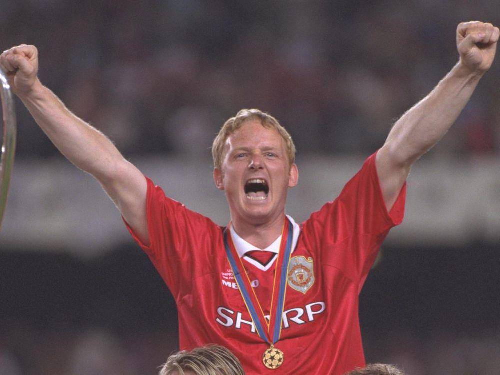 David May (manutd.com)