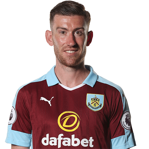 David Jones (premierleague.com)