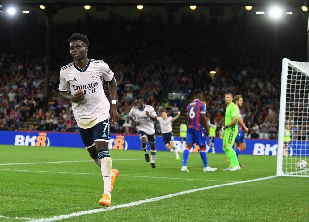Deretan Pemain dengan Banderol Termahal di Liga Europa 2022/2023