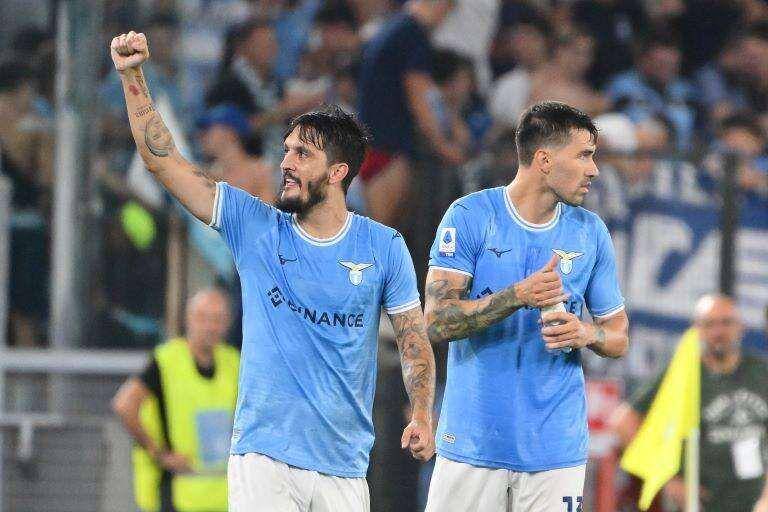 Luis Alberto (legaseriea.it)