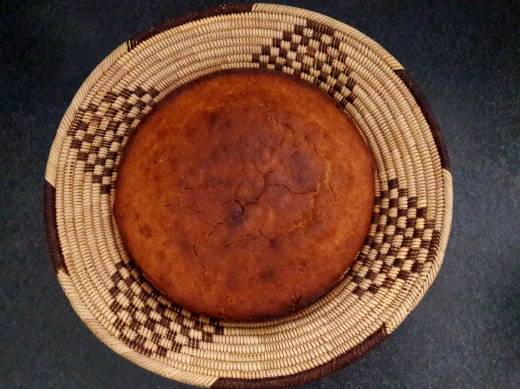 Ilustrasi mahangu pancake (namfoodie.com)