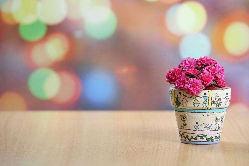 5 Tips Merawat Bunga Krokot, Cocok untuk Pemula