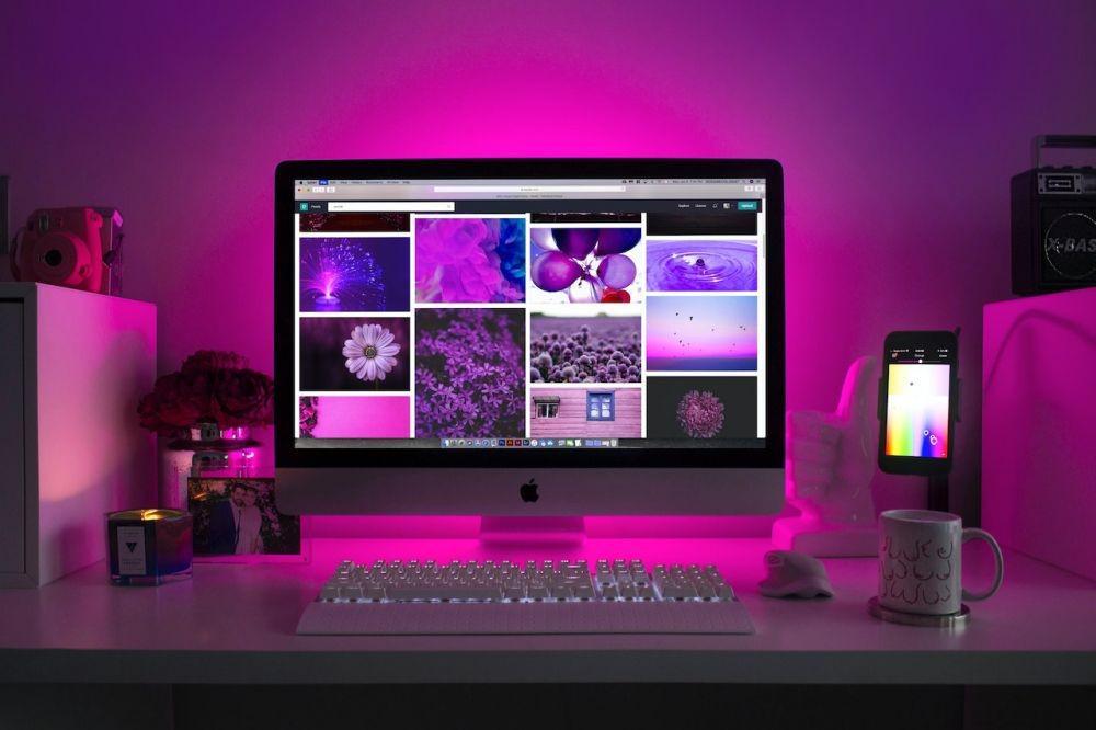 7 Cara Meningkatkan Performa PC Jadul, Dijamin Ampuh!