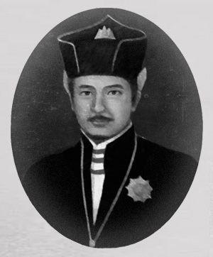 Biografi Amangkurat I, Raja Kesultanan Mataram yang Penuh Kontroversi