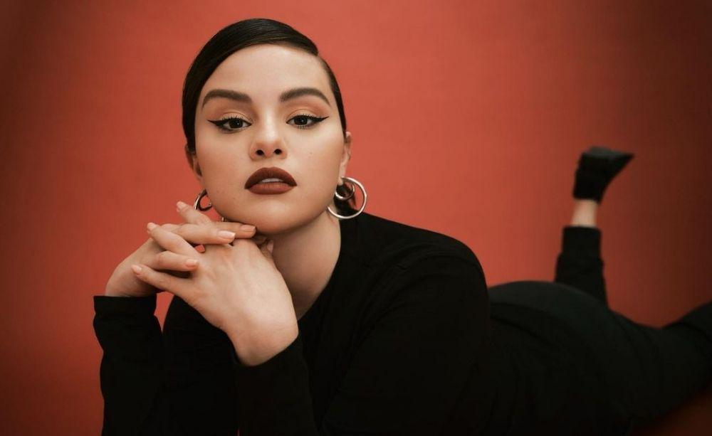9 Artis Hollywood yang Sering Memberitakan Injil, Nasrani yang Taat!