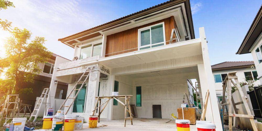 ilustrasi renovasi rumah (suncorpgroup.com.au)