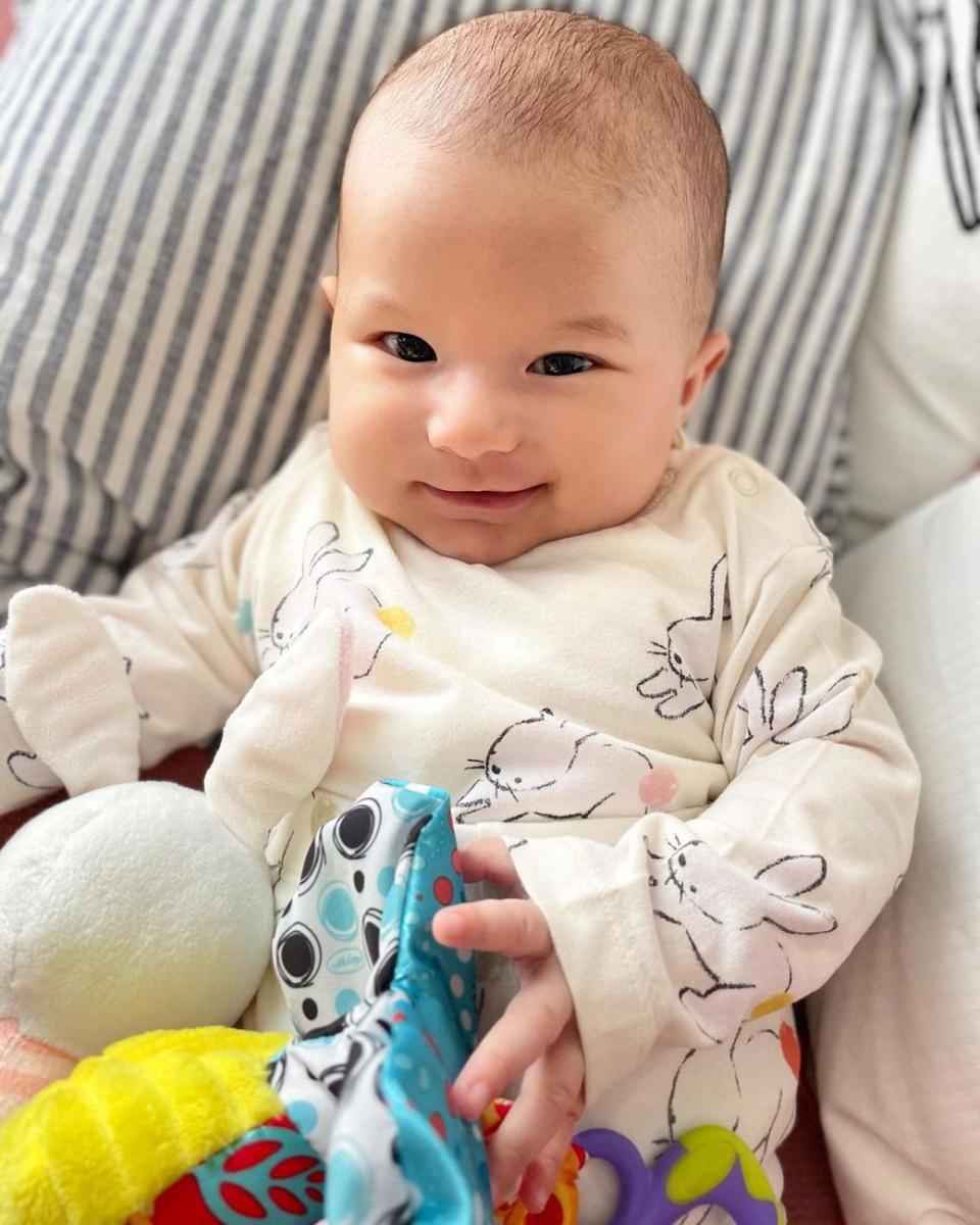Vanilla Almadinah Permaisuri Pratama (instagram.com/rsn.dw)