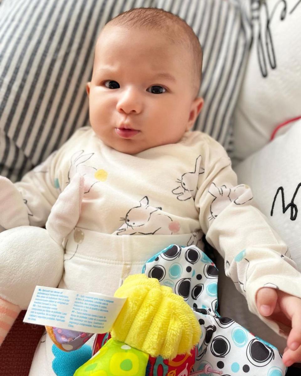 Vanilla Almadinah Permaisuri Pratama (instagram.com/rsn.dw)