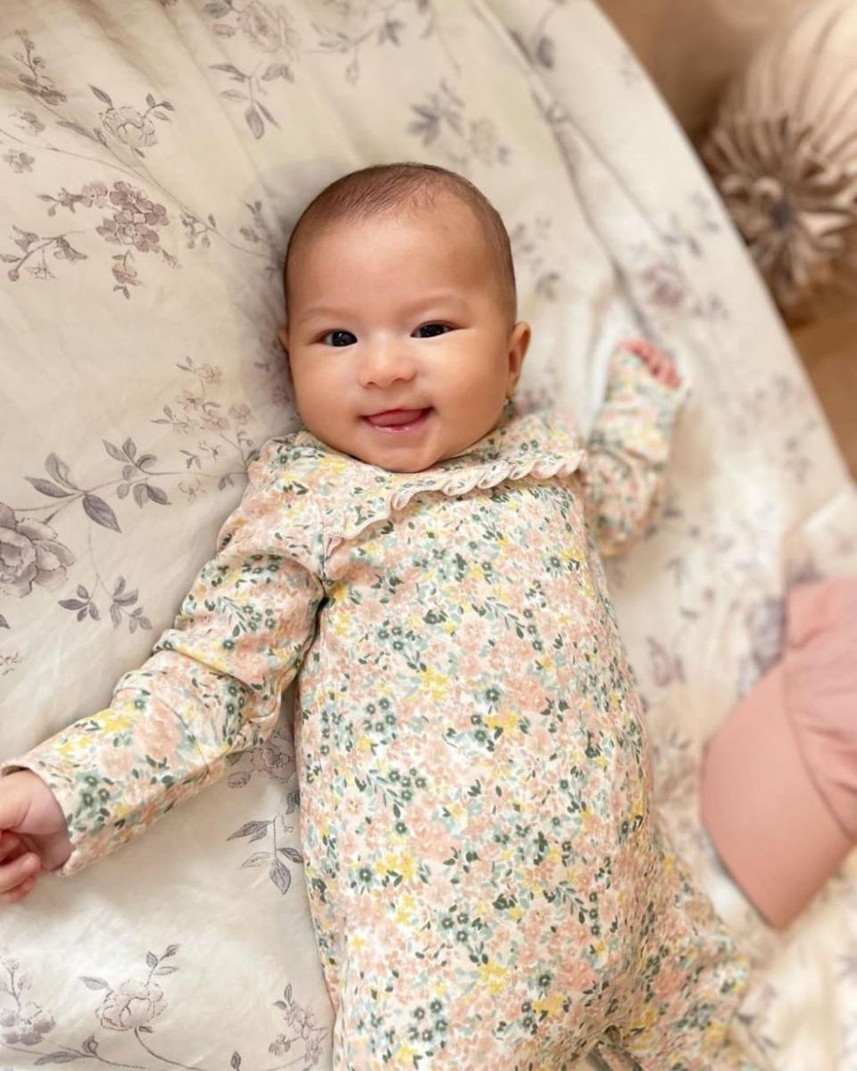 Vanilla Almadinah Permaisuri Pratama (instagram.com/rsn.dw)