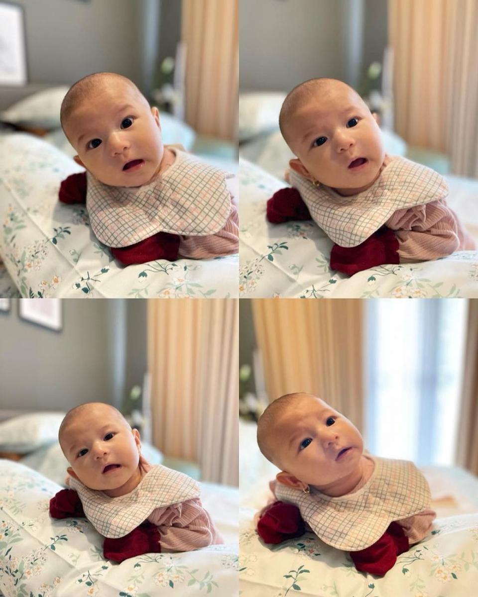 Vanilla Almadinah Permaisuri Pratama (instagram.com/rsn.dw)