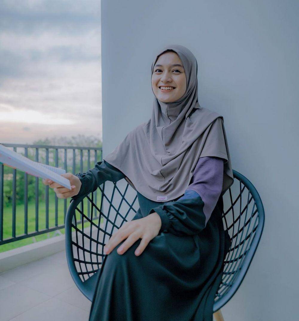 Jihan Ghazali (instagram.com/jihan.ghazali)