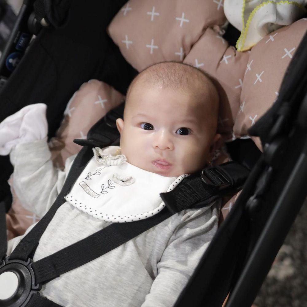 Vanilla Almadinah Permaisuri Pratama (instagram.com/rsn.dw)