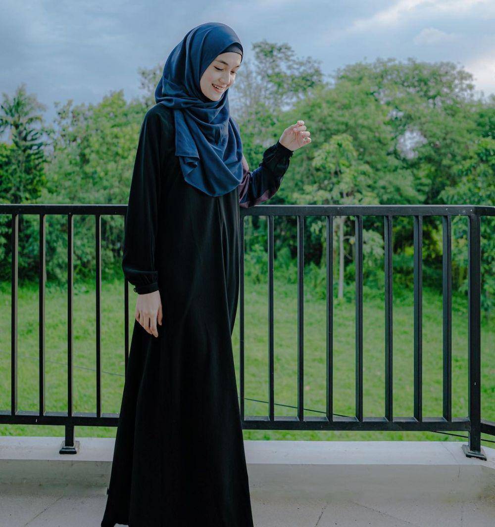 Jihan Ghazali (instagram.com/jihan.ghazali)