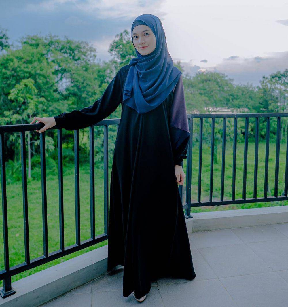 Jihan Ghazali (instagram.com/jihan.ghazali)