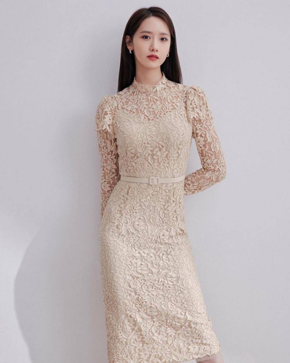 potret YoonA (instagram.com/yoona__lim)