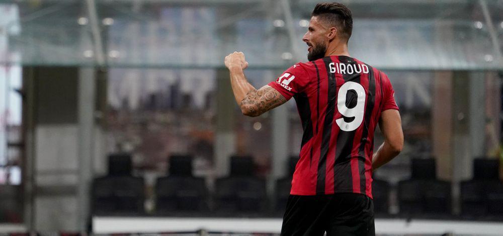 5 Eks Chelsea yang Kariernya Membaik setelah Pindah ke Serie A