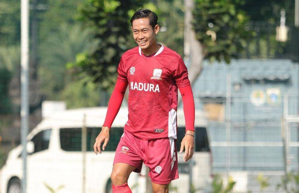 Birrul Walidain (instagram.com/birrulwalidain14)