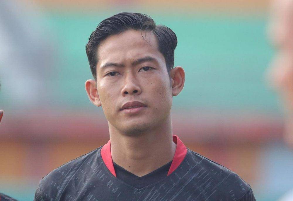 Birrul Walidain (instagram.com/birrulwalidain14)