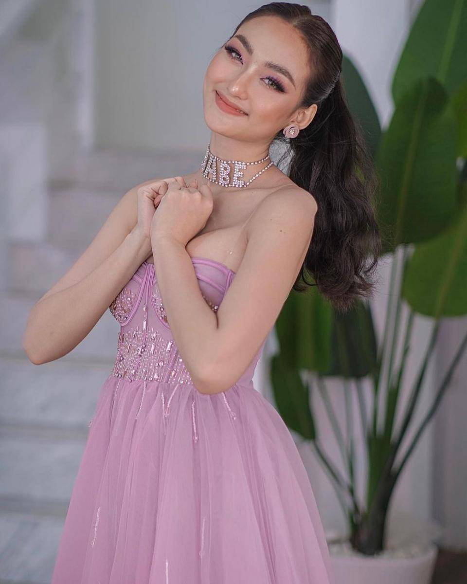 Pich Votey Saravody (Instagram.com/pichvoteyy)