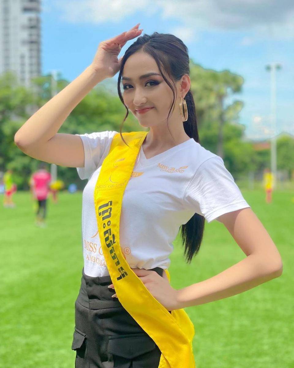 Pich Votey Saravody (Instagram.com/pichvoteyy)