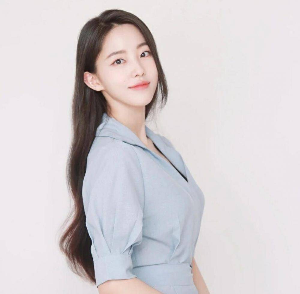 Hong Seo Hui (instagram.com/seohui_hong)