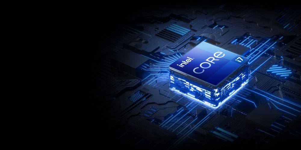 potret prosesor Intel Core i7-1260P (consumer.huawei.com)