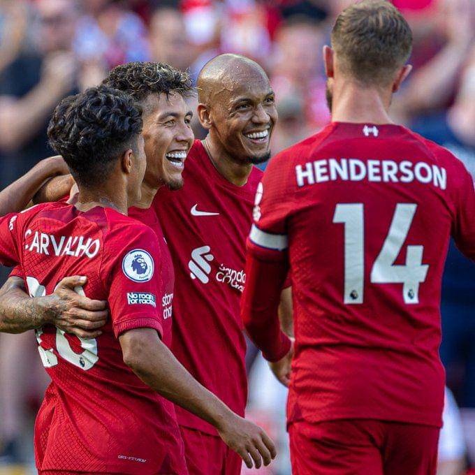 potret skuad Liverpool (liverpoolfc.com)