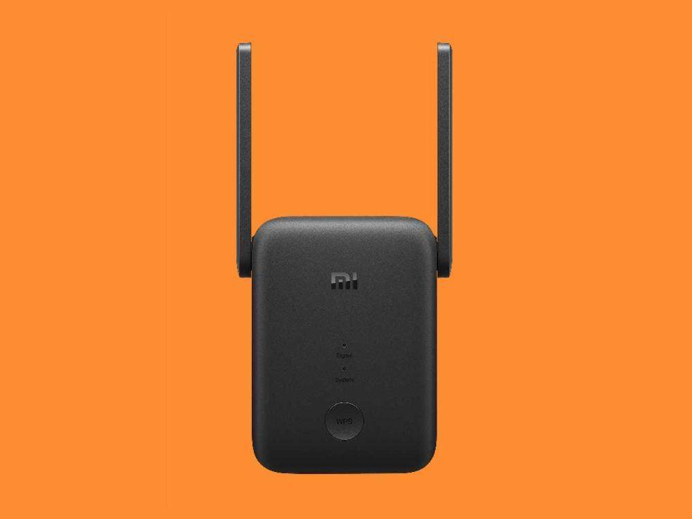 Xiaomi Mi AC1200 (mobile.mi.co.id)