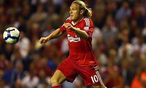 Andriy Voronin (liverpoolfc.com)