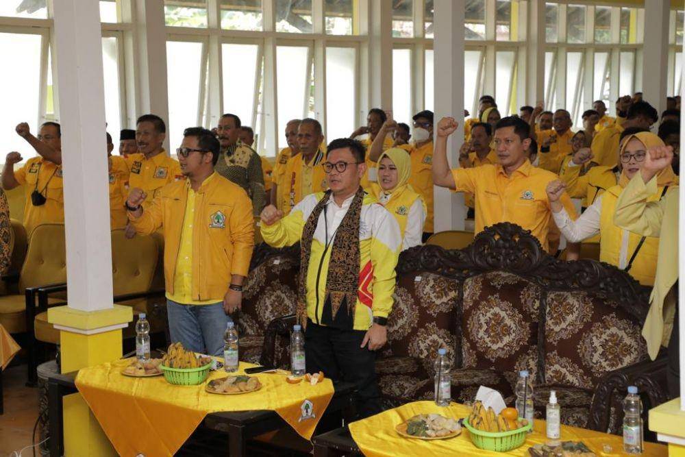 IDN Times/Istimewa