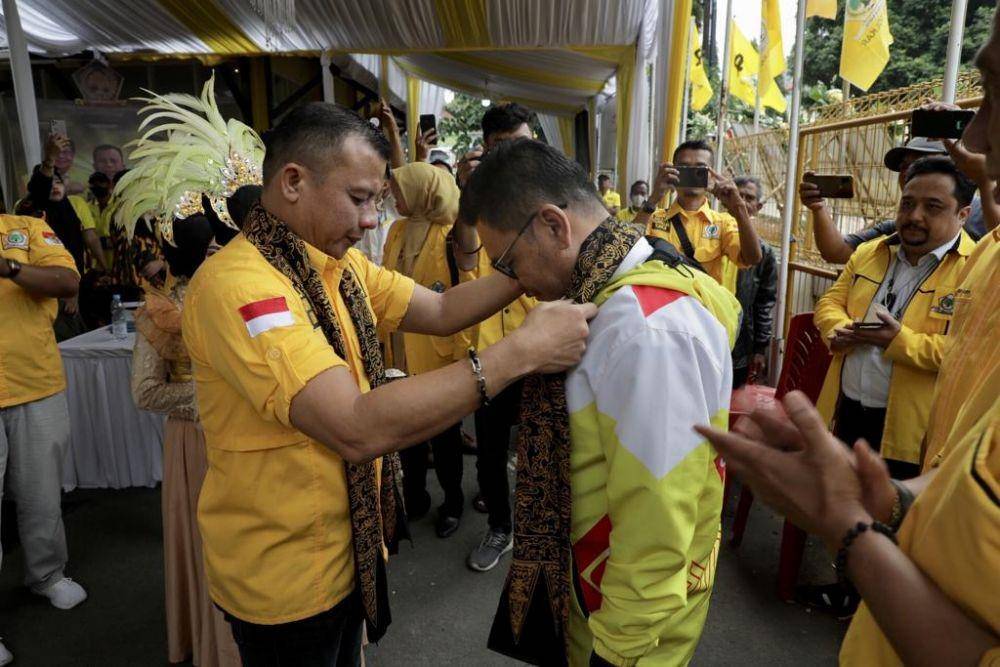 IDN Times/Istimewa