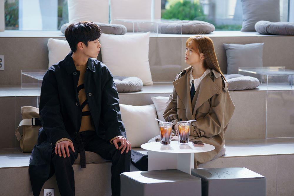 cuplikan drama Do Do Sol Sol La La Sol (dok. KBS2/Do Do Sol Sol La La Sol)