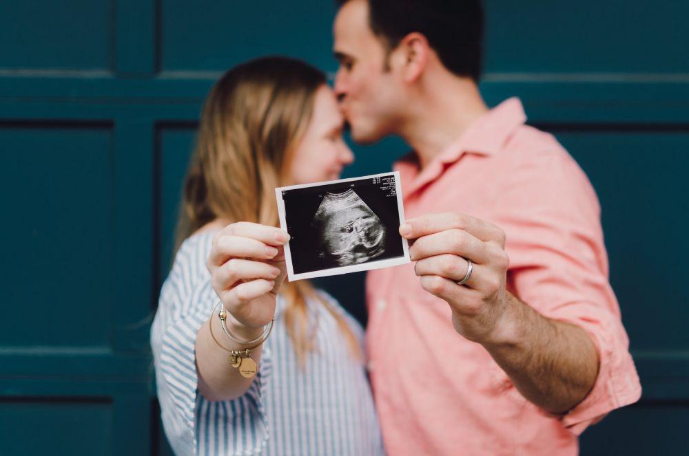 10 Fakta Fertilisasi yang Harus Diketahui oleh Setiap Pasangan