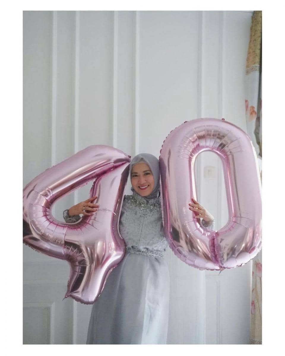 Okie Agustina (instagram.com/okieagustina_)