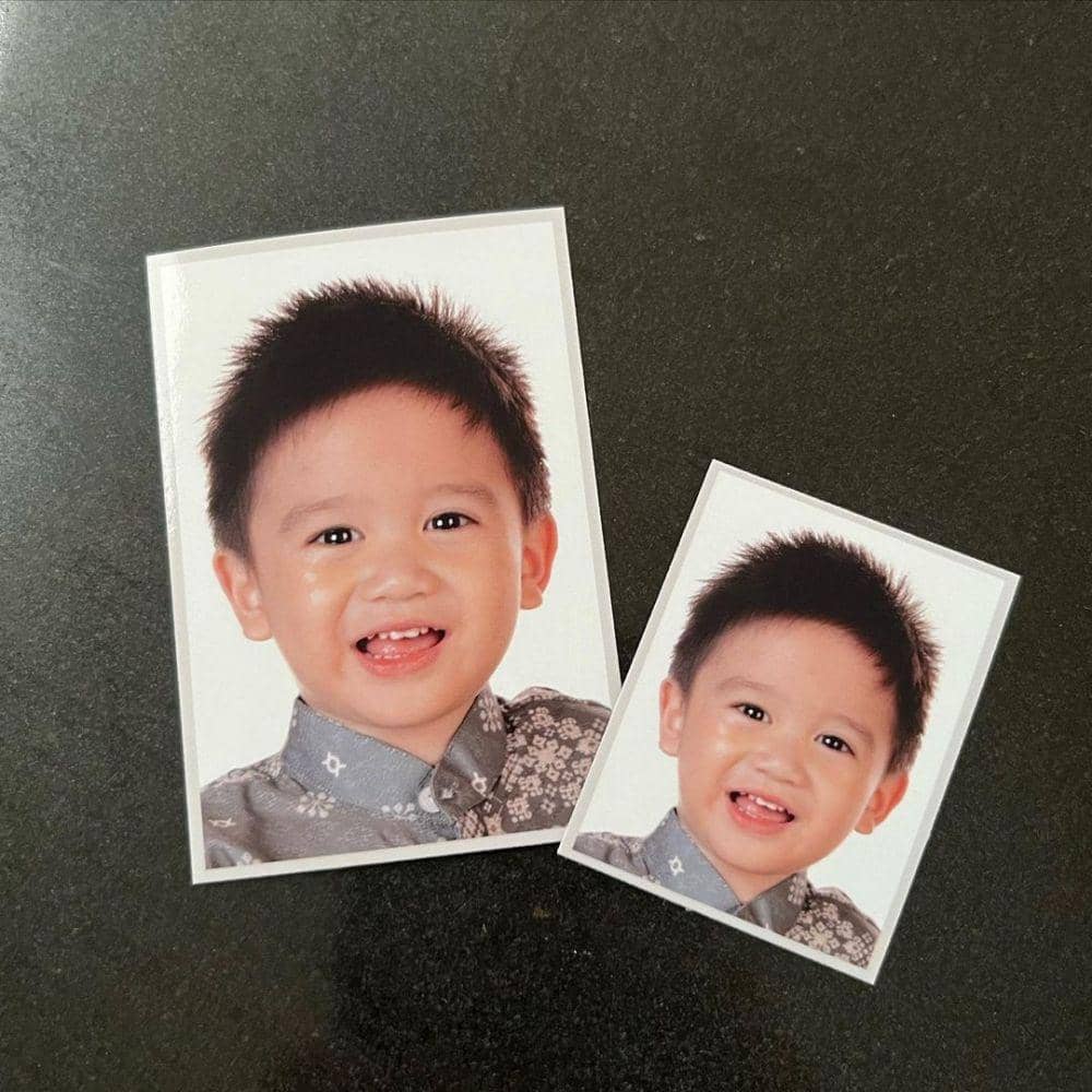 Keene Atharrazka Adhitya (instagram.com/citraciki)