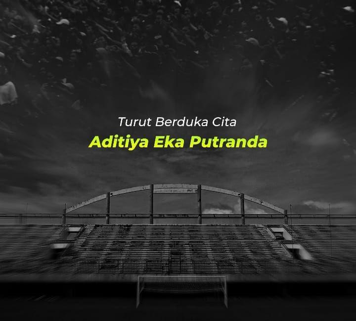 Buntut Kematian Suporter, Pemkab Sleman Minta Jadwal Laga Dievaluasi