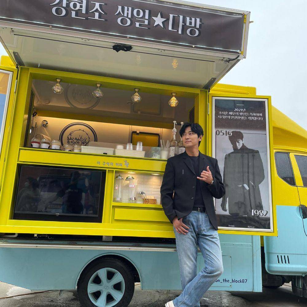 Ju Ji Hoon (instagram.com/_jujihoon)