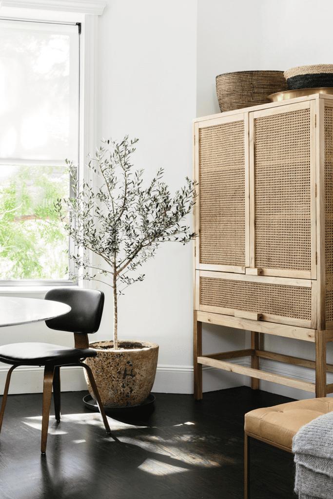 furnitur cane (notjustahousewife.net)