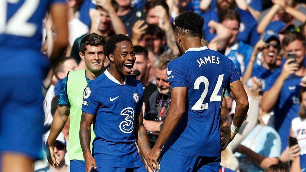 Raheem Sterling (premierleague.com)